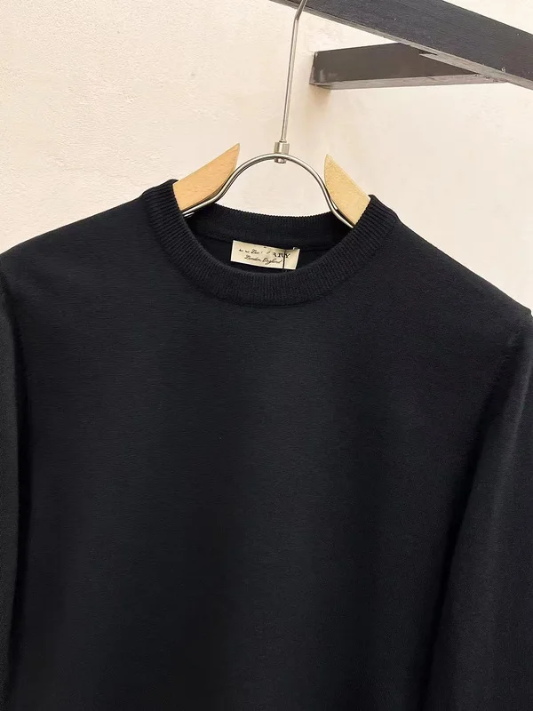 Dior M-3XL kdtr03 (8)